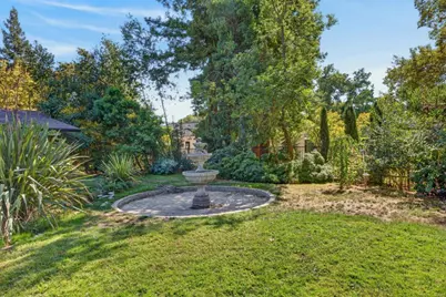 3631 Winding Creek Road, Sacramento, CA 95864 - Photo 85