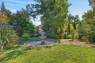 3631 Winding Creek Rd, Sacramento, CA 95864 - Photo 85