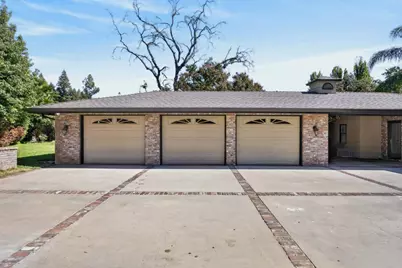 3631 Winding Creek Road, Sacramento, CA 95864 - Photo 79