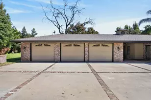 3631 Winding Creek Rd, Sacramento, CA 95864 - Photo 79