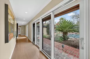 3631 Winding Creek Rd, Sacramento, CA 95864 - Photo 25