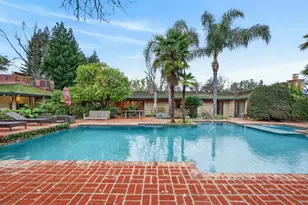 3631 Winding Creek Rd, Sacramento, CA 95864 - Photo 43
