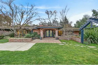 3631 Winding Creek Road, Sacramento, CA 95864 - Photo 1