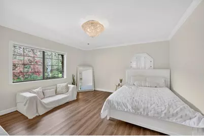 3631 Winding Creek Road, Sacramento, CA 95864 - Photo 31