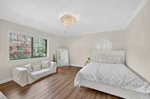 3631 Winding Creek Rd, Sacramento, CA 95864 - Photo 31