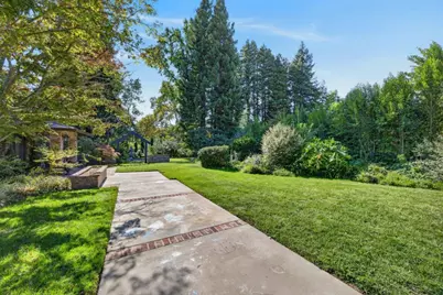 3631 Winding Creek Road, Sacramento, CA 95864 - Photo 83