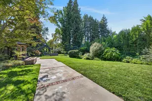 3631 Winding Creek Rd, Sacramento, CA 95864 - Photo 83