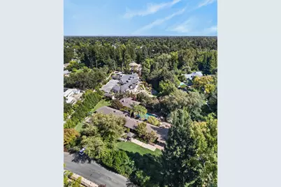 3631 Winding Creek Road, Sacramento, CA 95864 - Photo 69