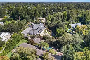 3631 Winding Creek Rd, Sacramento, CA 95864 - Photo 69