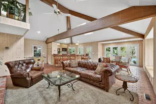 3631 Winding Creek Rd, Sacramento, CA 95864 - Photo 57