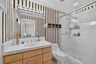 3631 Winding Creek Rd, Sacramento, CA 95864 - Photo 27