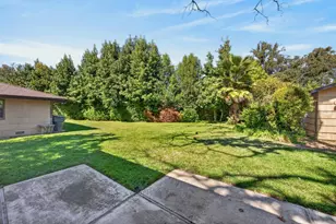 3631 Winding Creek Rd, Sacramento, CA 95864 - Photo 75