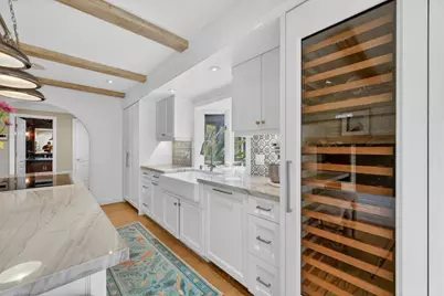 3631 Winding Creek Road, Sacramento, CA 95864 - Photo 11