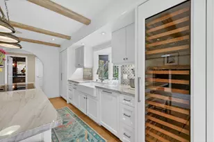 3631 Winding Creek Rd, Sacramento, CA 95864 - Photo 11