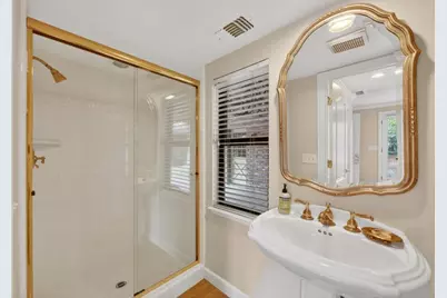 3631 Winding Creek Road, Sacramento, CA 95864 - Photo 35