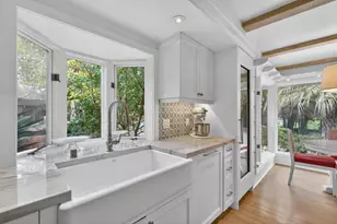 3631 Winding Creek Rd, Sacramento, CA 95864 - Photo 13