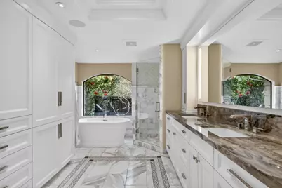 3631 Winding Creek Road, Sacramento, CA 95864 - Photo 43