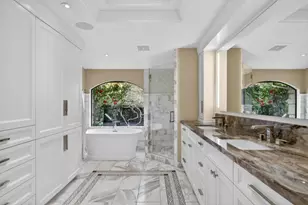 3631 Winding Creek Rd, Sacramento, CA 95864 - Photo 43