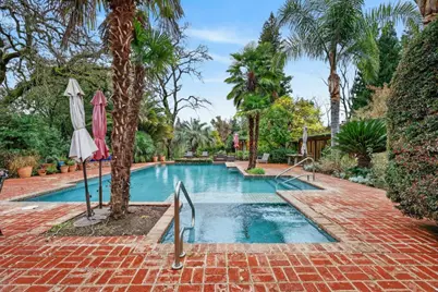 3631 Winding Creek Road, Sacramento, CA 95864 - Photo 45