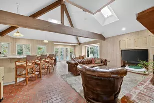 3631 Winding Creek Rd, Sacramento, CA 95864 - Photo 53