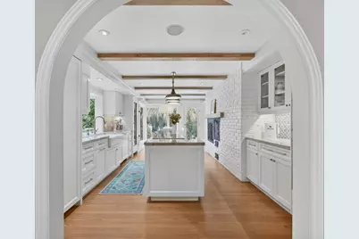 3631 Winding Creek Road, Sacramento, CA 95864 - Photo 17