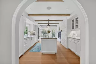 3631 Winding Creek Rd, Sacramento, CA 95864 - Photo 17