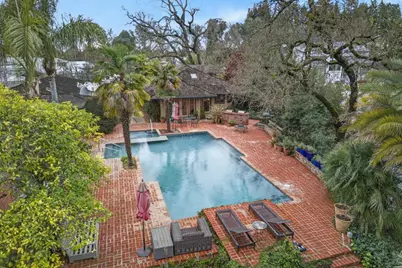 3631 Winding Creek Road, Sacramento, CA 95864 - Photo 73