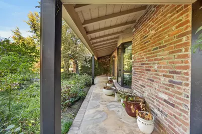 3631 Winding Creek Road, Sacramento, CA 95864 - Photo 87