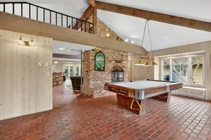 3631 Winding Creek Rd, Sacramento, CA 95864 - Photo 59