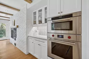 3631 Winding Creek Rd, Sacramento, CA 95864 - Photo 13