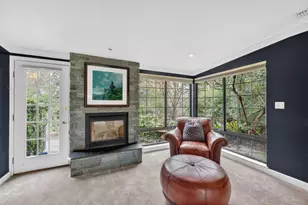 3631 Winding Creek Rd, Sacramento, CA 95864 - Photo 41