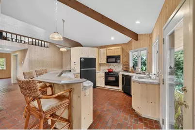 3631 Winding Creek Road, Sacramento, CA 95864 - Photo 51