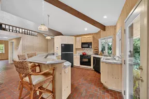 3631 Winding Creek Rd, Sacramento, CA 95864 - Photo 51