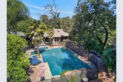 3631 Winding Creek Road, Sacramento, CA 95864 - Photo 67