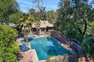 3631 Winding Creek Rd, Sacramento, CA 95864 - Photo 67