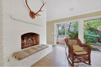 3631 Winding Creek Road, Sacramento, CA 95864 - Photo 23