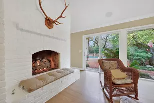 3631 Winding Creek Rd, Sacramento, CA 95864 - Photo 23