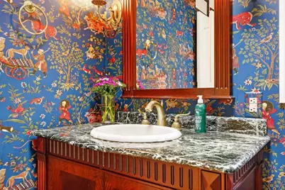 3631 Winding Creek Road, Sacramento, CA 95864 - Photo 19