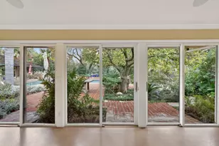 3631 Winding Creek Rd, Sacramento, CA 95864 - Photo 37