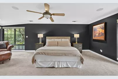 3631 Winding Creek Road, Sacramento, CA 95864 - Photo 39