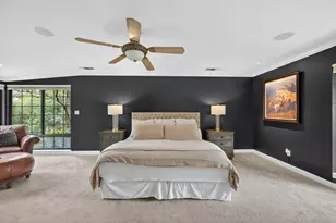 3631 Winding Creek Rd, Sacramento, CA 95864 - Photo 39