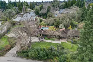 3631 Winding Creek Rd, Sacramento, CA 95864 - Photo 71