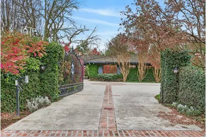 3631 Winding Creek Road, Sacramento, CA 95864 - Photo 77