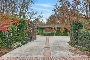 3631 Winding Creek Rd, Sacramento, CA 95864 - Photo 77