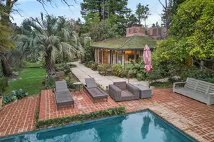 3631 Winding Creek Rd, Sacramento, CA 95864 - Photo 75