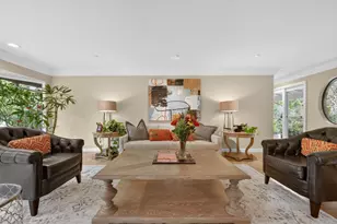 3631 Winding Creek Rd, Sacramento, CA 95864 - Photo 5