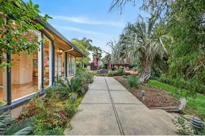 3631 Winding Creek Road, Sacramento, CA 95864 - Photo 63