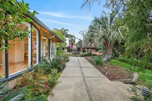 3631 Winding Creek Rd, Sacramento, CA 95864 - Photo 63