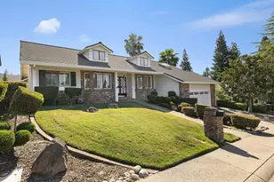 5106 Sunrise Hills Dr, Fair Oaks, CA 95628 - Photo 1