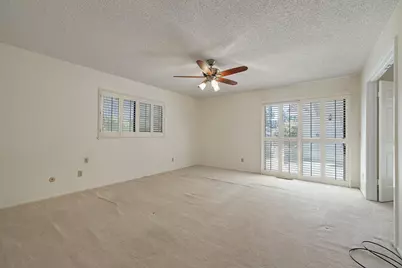 5106 Sunrise Hills Drive, Fair Oaks, CA 95628 - Photo 19